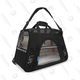 Paws & Pals Airline-Approved Pet Carrier (Small) | $10 | Amazon
Paws & Pals Airline-Approved Pet Carrier (Large) | $15 | Amazon